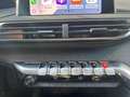 Peugeot 5008 Allure Pack - 7 PLACES - 1.2i S\u0026S 130 BVM6 - Garantie 12 Mois - thumbnail 23
