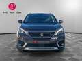 Peugeot 5008 Allure Pack - 7 PLACES - 1.2i S\u0026S 130 BVM6 - Garantie 12 Mois - thumbnail 5