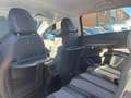 Peugeot 5008 Allure Pack - 7 PLACES - 1.2i S\u0026S 130 BVM6 - Garantie 12 Mois - thumbnail 14