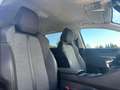 Peugeot 5008 Allure Pack - 7 PLACES - 1.2i S\u0026S 130 BVM6 - Garantie 12 Mois - thumbnail 15