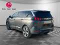 Peugeot 5008 Allure Pack - 7 PLACES - 1.2i S\u0026S 130 BVM6 - Garantie 12 Mois - thumbnail 2