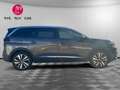 Peugeot 5008 Allure Pack - 7 PLACES - 1.2i S\u0026S 130 BVM6 - Garantie 12 Mois - thumbnail 7