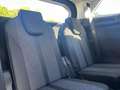 Peugeot 5008 Allure Pack - 7 PLACES - 1.2i S\u0026S 130 BVM6 - Garantie 12 Mois - thumbnail 13