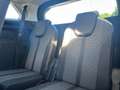 Peugeot 5008 Allure Pack - 7 PLACES - 1.2i S\u0026S 130 BVM6 - Garantie 12 Mois - thumbnail 11
