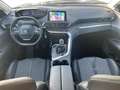 Peugeot 5008 Allure Pack - 7 PLACES - 1.2i S\u0026S 130 BVM6 - Garantie 12 Mois - thumbnail 17