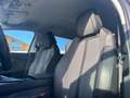 Peugeot 5008 Allure Pack - 7 PLACES - 1.2i S\u0026S 130 BVM6 - Garantie 12 Mois - thumbnail 9