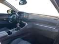 Peugeot 5008 Allure Pack - 7 PLACES - 1.2i S\u0026S 130 BVM6 - Garantie 12 Mois - thumbnail 16