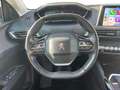 Peugeot 5008 Allure Pack - 7 PLACES - 1.2i S\u0026S 130 BVM6 - Garantie 12 Mois - thumbnail 20