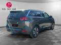 Peugeot 5008 Allure Pack - 7 PLACES - 1.2i S\u0026S 130 BVM6 - Garantie 12 Mois - thumbnail 4
