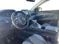 Peugeot 5008 Allure Pack - 7 PLACES - 1.2i S\u0026S 130 BVM6 - Garantie 12 Mois - thumbnail 8