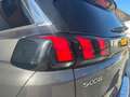 Peugeot 5008 Allure Pack - 7 PLACES - 1.2i S\u0026S 130 BVM6 - Garantie 12 Mois - thumbnail 31