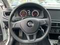 Volkswagen Polo 1.0+Berganfahrassistent+Start-Stop-Automatik+Wegfa Bílá - thumbnail 9