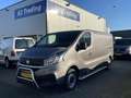 Fiat Talento 1.6 MJ EcoJet L2H1 Basis - thumbnail 1