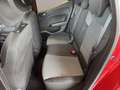 Renault Clio Clio 1.0 GPL Evolution 100cv NEOPATENTATI Rosso - thumbnail 11