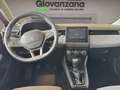 Renault Clio Clio 1.0 GPL Evolution 100cv NEOPATENTATI Rosso - thumbnail 12