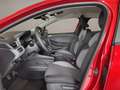 Renault Clio Clio 1.0 GPL Evolution 100cv NEOPATENTATI Rosso - thumbnail 8