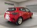 Renault Clio Clio 1.0 GPL Evolution 100cv NEOPATENTATI Rosso - thumbnail 5