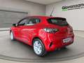 Renault Clio Clio 1.0 GPL Evolution 100cv NEOPATENTATI Rosso - thumbnail 4