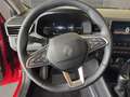 Renault Clio Clio 1.0 GPL Evolution 100cv NEOPATENTATI Rosso - thumbnail 9