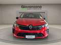 Renault Clio Clio 1.0 GPL Evolution 100cv NEOPATENTATI Rosso - thumbnail 2
