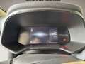 Renault Clio Clio 1.0 GPL Evolution 100cv NEOPATENTATI Rosso - thumbnail 10