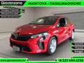 Renault Clio Clio 1.0 GPL Evolution 100cv NEOPATENTATI Rosso - thumbnail 1
