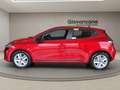 Renault Clio Clio 1.0 GPL Evolution 100cv NEOPATENTATI Rosso - thumbnail 3
