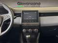 Renault Clio Clio 1.0 GPL Evolution 100cv NEOPATENTATI Rosso - thumbnail 13