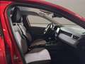 Renault Clio Clio 1.0 GPL Evolution 100cv NEOPATENTATI Rosso - thumbnail 14