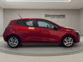Renault Clio Clio 1.0 GPL Evolution 100cv NEOPATENTATI Rosso - thumbnail 6