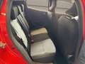 Renault Clio Clio 1.0 GPL Evolution 100cv NEOPATENTATI Rosso - thumbnail 15