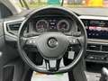 Volkswagen Polo Ok neo pat. Polo 5p 1.6 tdi Comfortline 95cv dsg Argento - thumbnail 4
