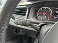 Volkswagen Polo Ok neo pat. Polo 5p 1.6 tdi Comfortline 95cv dsg Argento - thumbnail 10