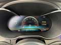 Mercedes-Benz C 63 AMG Pano deutsches Fahrzeug Schwarz - thumbnail 17