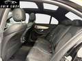 Mercedes-Benz C 63 AMG Pano deutsches Fahrzeug Schwarz - thumbnail 13
