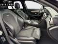 Mercedes-Benz C 63 AMG Pano deutsches Fahrzeug Schwarz - thumbnail 11