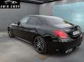 Mercedes-Benz C 63 AMG Pano deutsches Fahrzeug Schwarz - thumbnail 3