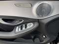 Mercedes-Benz C 63 AMG Pano deutsches Fahrzeug Schwarz - thumbnail 21