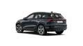 Audi Q6 e-tron e-tron SUV quattro Klima Leder Rückfahrkamera Grau - thumbnail 5