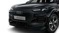 Audi Q6 e-tron e-tron SUV quattro Klima Leder Rückfahrkamera Grau - thumbnail 2