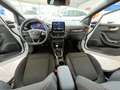 Ford Puma Puma 1.0 EcoBoost Mild Hybrid ST-Linie S/S (EURO 6 Weiß - thumbnail 9