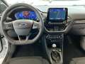 Ford Puma Puma 1.0 EcoBoost Mild Hybrid ST-Linie S/S (EURO 6 Weiß - thumbnail 10