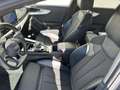 Audi A4 Avant 40 TDI S line tronic 140kW Gris - thumbnail 15