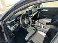 Audi A4 Avant 40 TDI S line tronic 140kW Gris - thumbnail 6