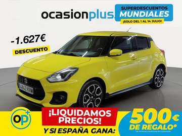 1.4T Sport