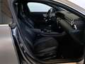 Mercedes-Benz CLA 220 d Aut. 4M Shooting Brake Prem. Gris - thumbnail 12