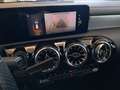 Mercedes-Benz CLA 220 d Aut. 4M Shooting Brake Prem. Gris - thumbnail 9
