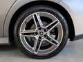 Mercedes-Benz CLA 220 d Aut. 4M Shooting Brake Prem. Gris - thumbnail 15