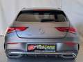 Mercedes-Benz CLA 220 d Aut. 4M Shooting Brake Prem. Gris - thumbnail 6
