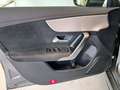 Mercedes-Benz CLA 220 d Aut. 4M Shooting Brake Prem. Gris - thumbnail 7